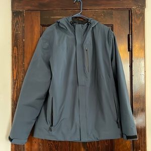 32 degrees Mens Coat